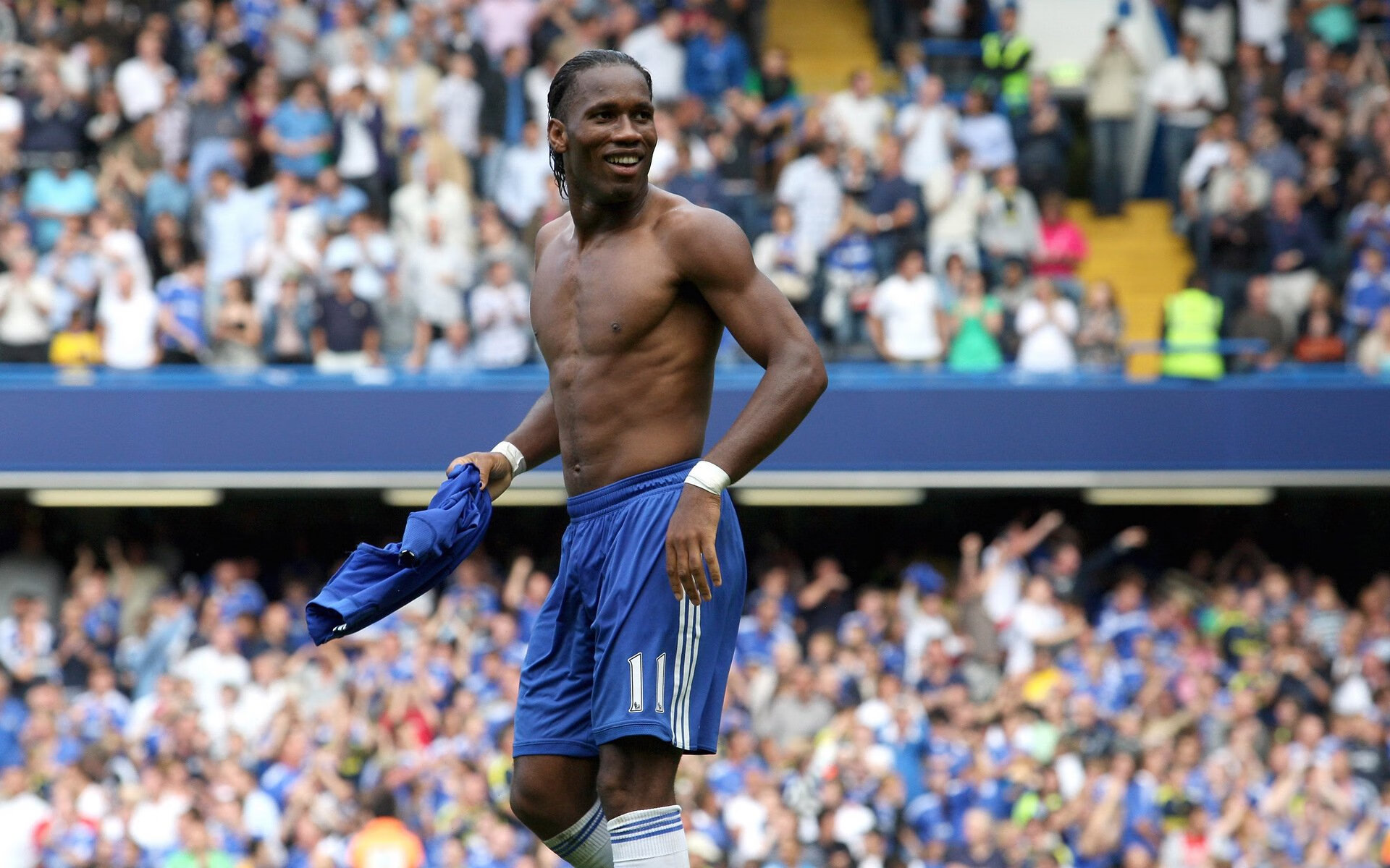 开云体育登陆入口-_生态水上运动天堂：自然与运动的完美融合_，水上运动发展