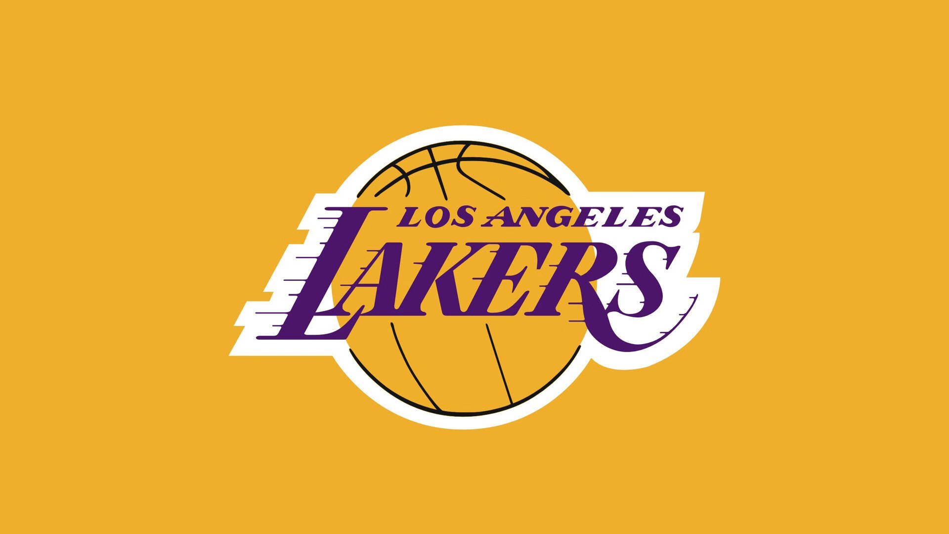 开云ios下载-_湖人队状态回升,迎来一波连胜_,湖人队2022