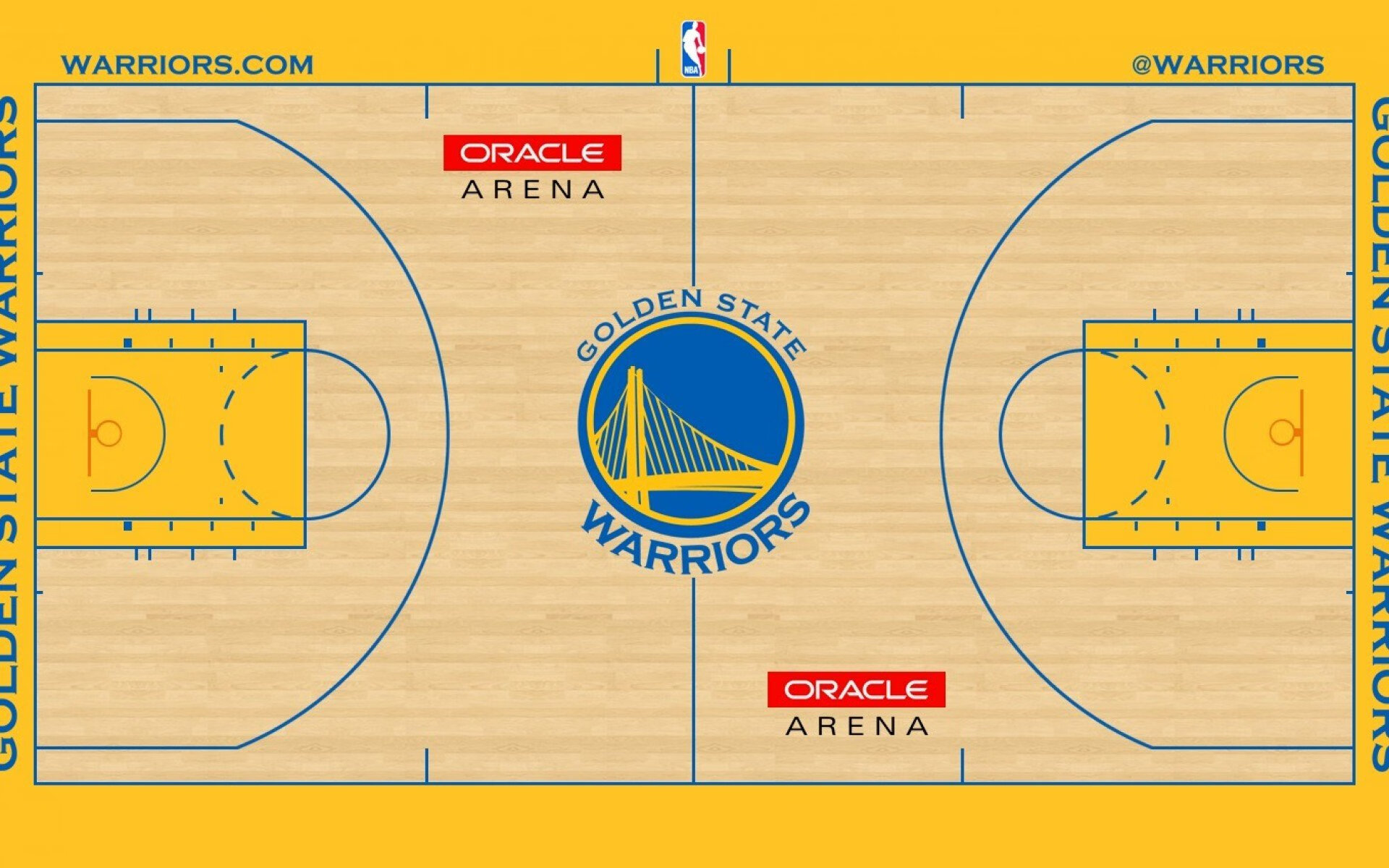 kaiyun登录入口-“5年内,机器人裁判或将全部普及——行业发展新里程碑”,机器人裁判员的要求
