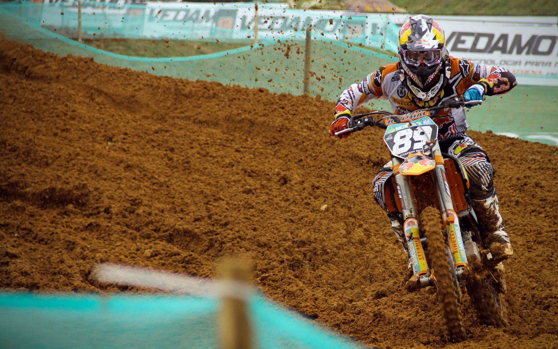 开云电竞中国-克罗地亚队在巴黎奥运会手球比赛中以31_33惜败西班牙队，克罗地亚男足进奥运会了吗