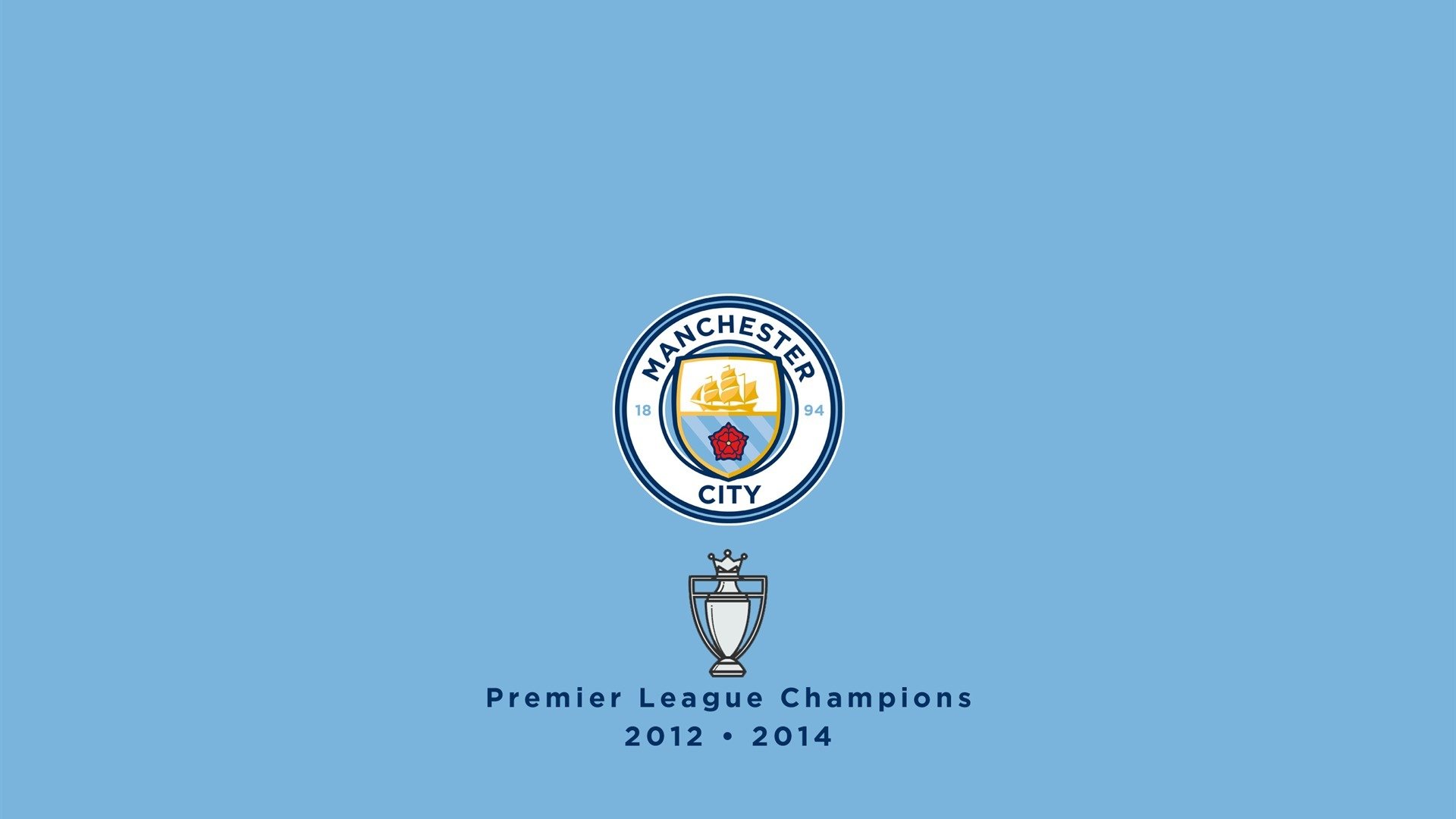 开云竞猜官网-国际游泳联盟强化反兴奋剂措施，保障比赛公正，国际泳联规定游泳比赛规则