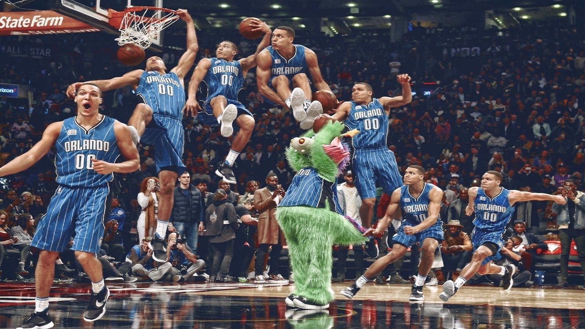 -女子篮球联赛总决赛精彩纷呈，冠军争夺进入白热化，女子篮球2021