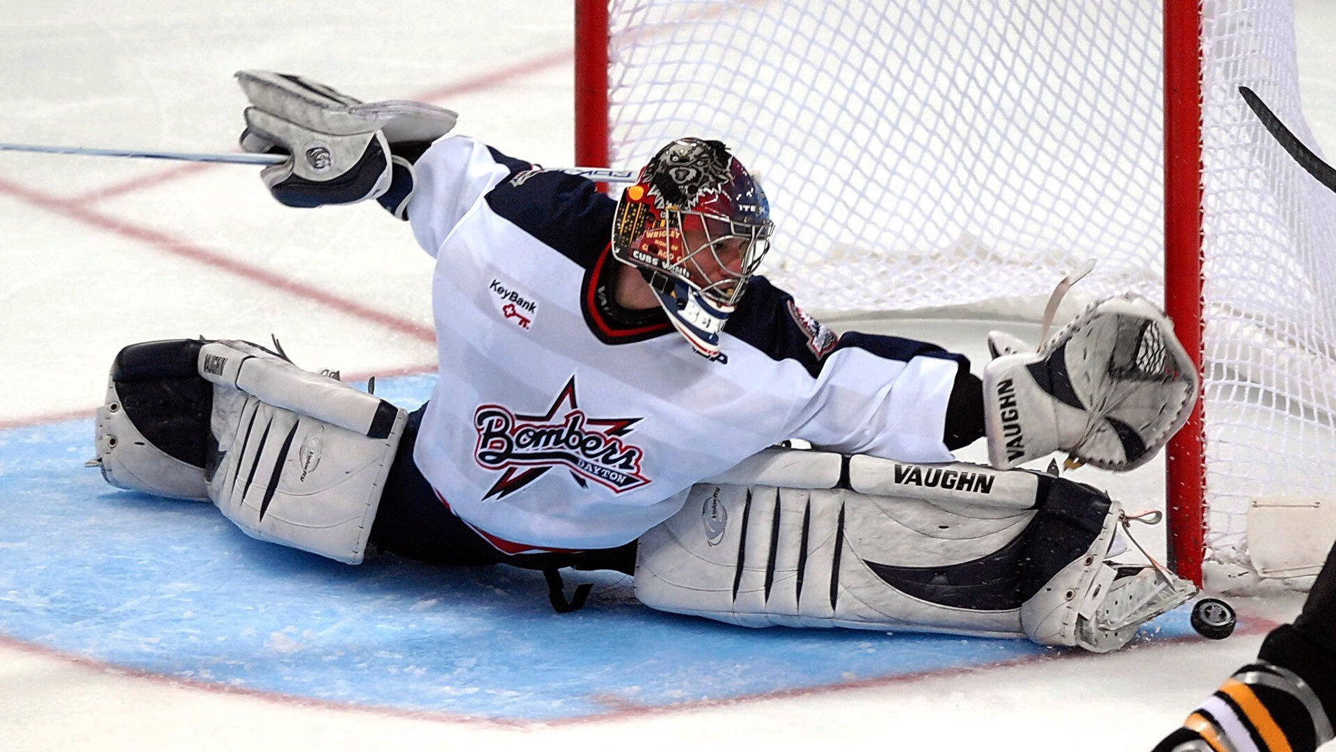 开云电竞入口-绝地求生 赛事组织规范化提升,绝地求生参赛队伍