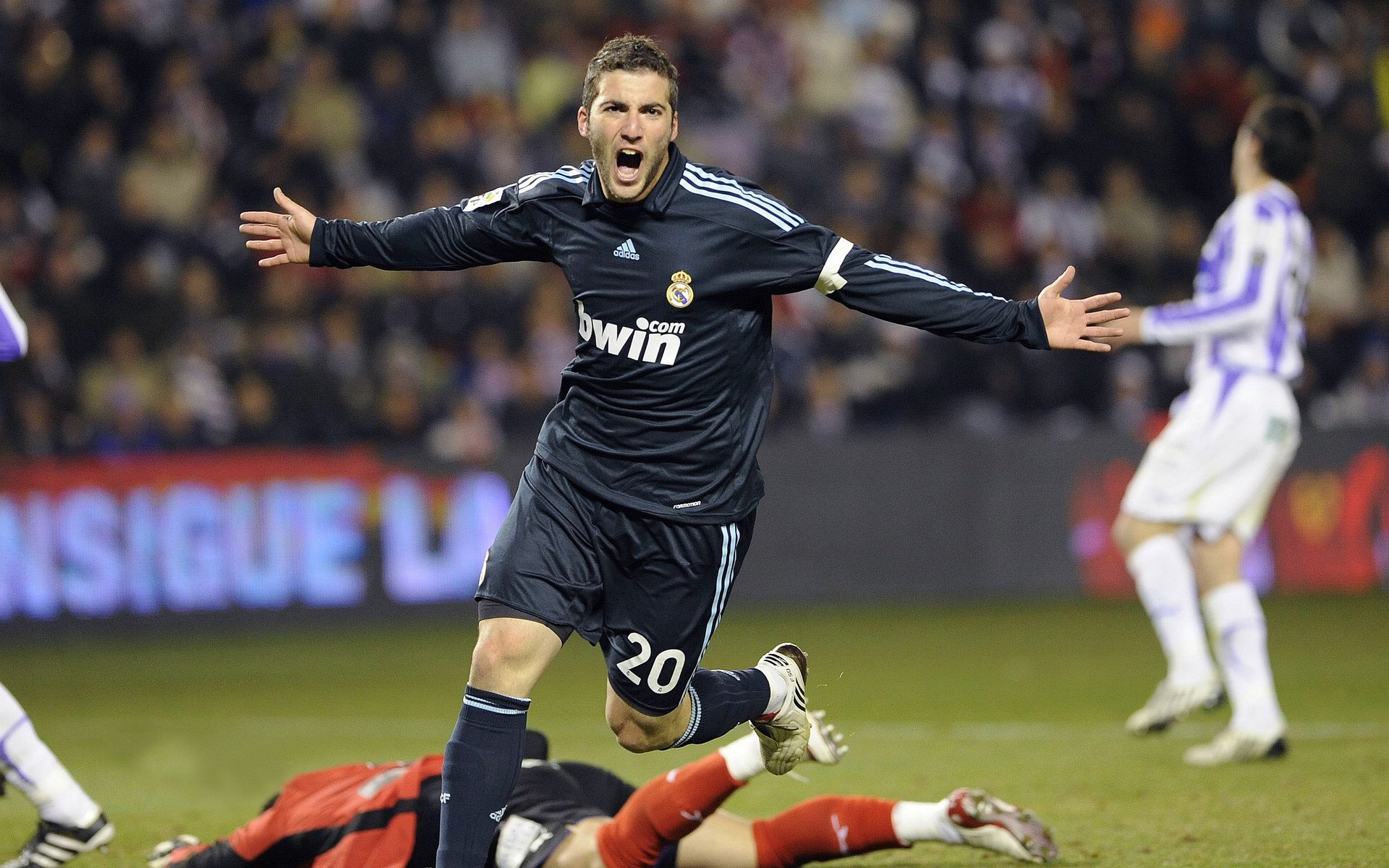 kaiyun开云入口平台-联盟策略：解读球队管理的成功秘钥，球队如何管理