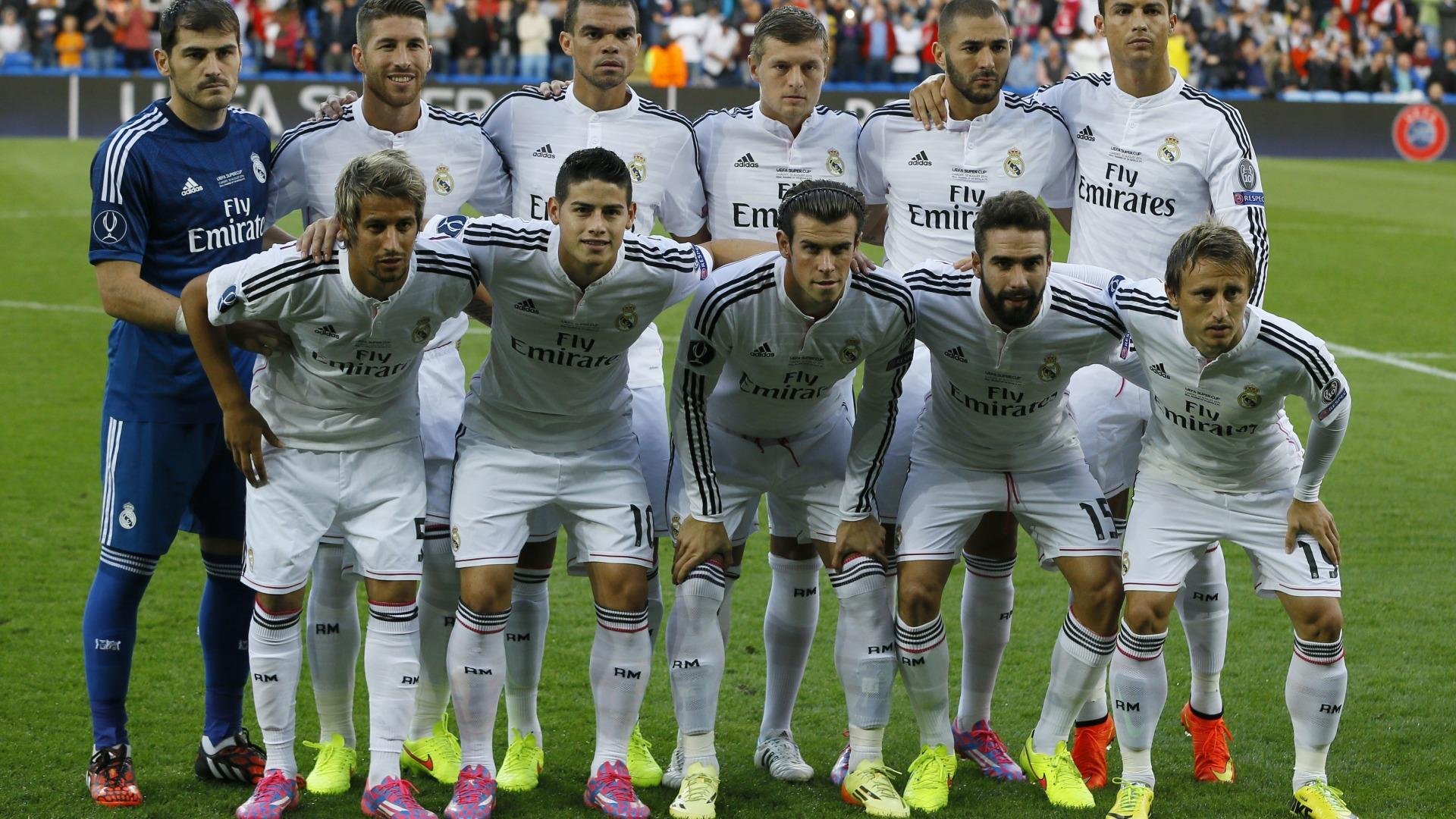 开yun官网-西甲焦点:皇马在补时绝杀巴萨,争冠形势发生微调,西甲第七轮皇马vs巴萨